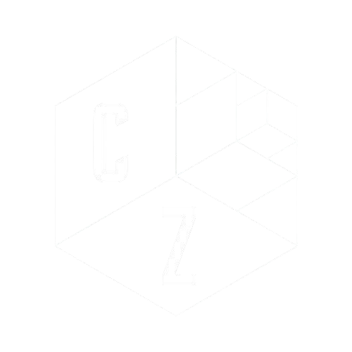 Compozent