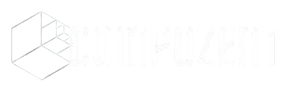 Compozent